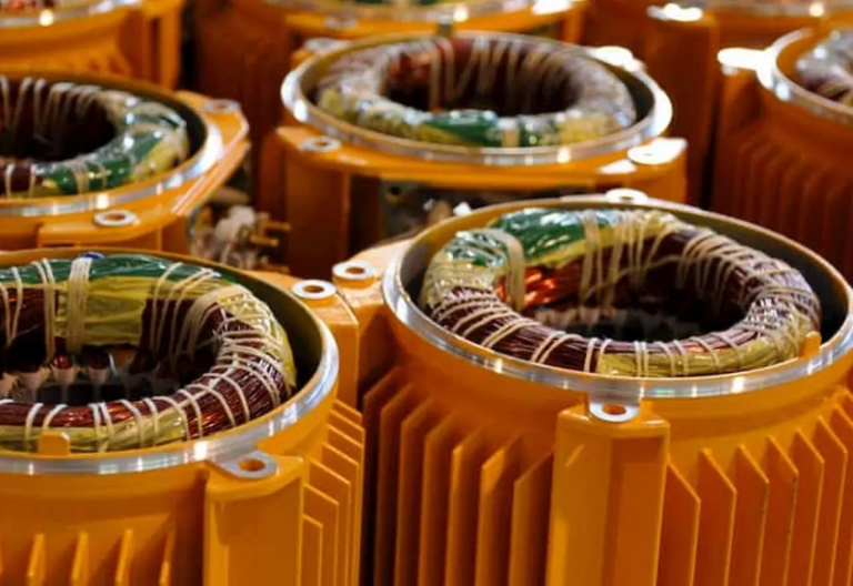 Authorized ESPA Water Pump Distributor in Dubai, UAE ESPA SERVICE